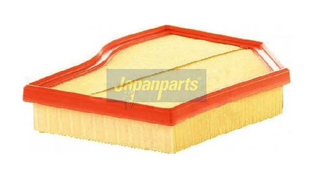 Vzduchový filtr JAPANPARTS FA-0531JM