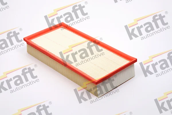 Vzduchový filtr KRAFT AUTOMOTIVE 1714255