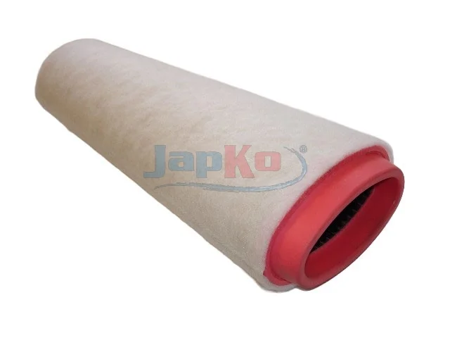 Vzduchový filtr JAPKO 20L06