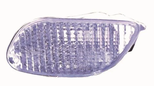 Blikač DEPO 431-1605L-BEVC – OE 1309164 Blikač DEPO 431-1605L-BEVC – OE 1309164