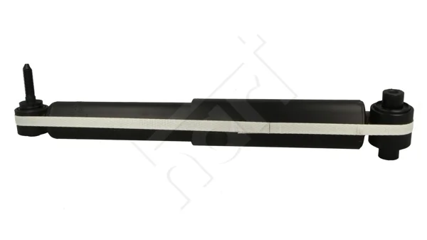 TLUMIČ/Z/GRAND SCENIC II 04- PLYN HART 811353 TLUMIČ/Z/GRAND SCENIC II 04- PLYN HART 811353