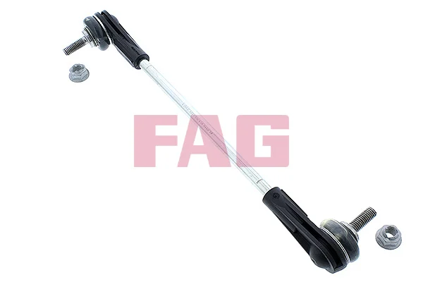 Tyč/vzpěra, stabilizátor Schaeffler FAG 818059510