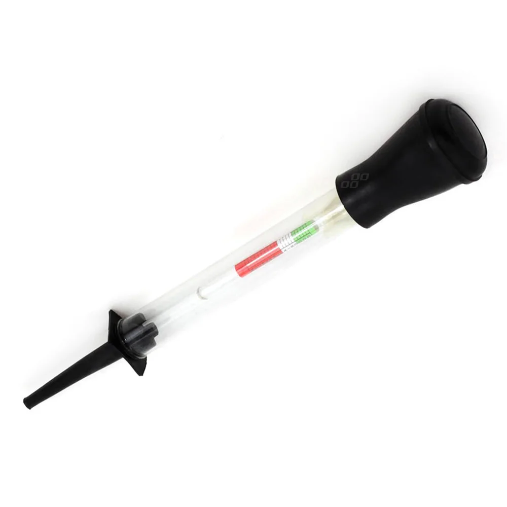 TEST TESTOVAČE ELEKTROLYTU-01 AMIO 01249