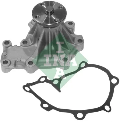 Vodní čerpadlo Schaeffler INA 538056710