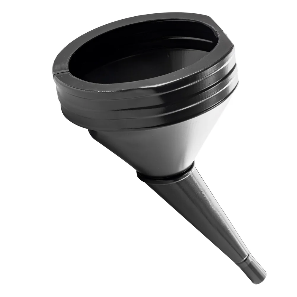 OBŘÍ ÚHELNÝ PALIVOVÝ FUEL AMIO 02460