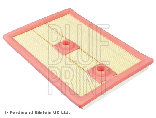 Vzduchový filtr BLUE PRINT ADV182281