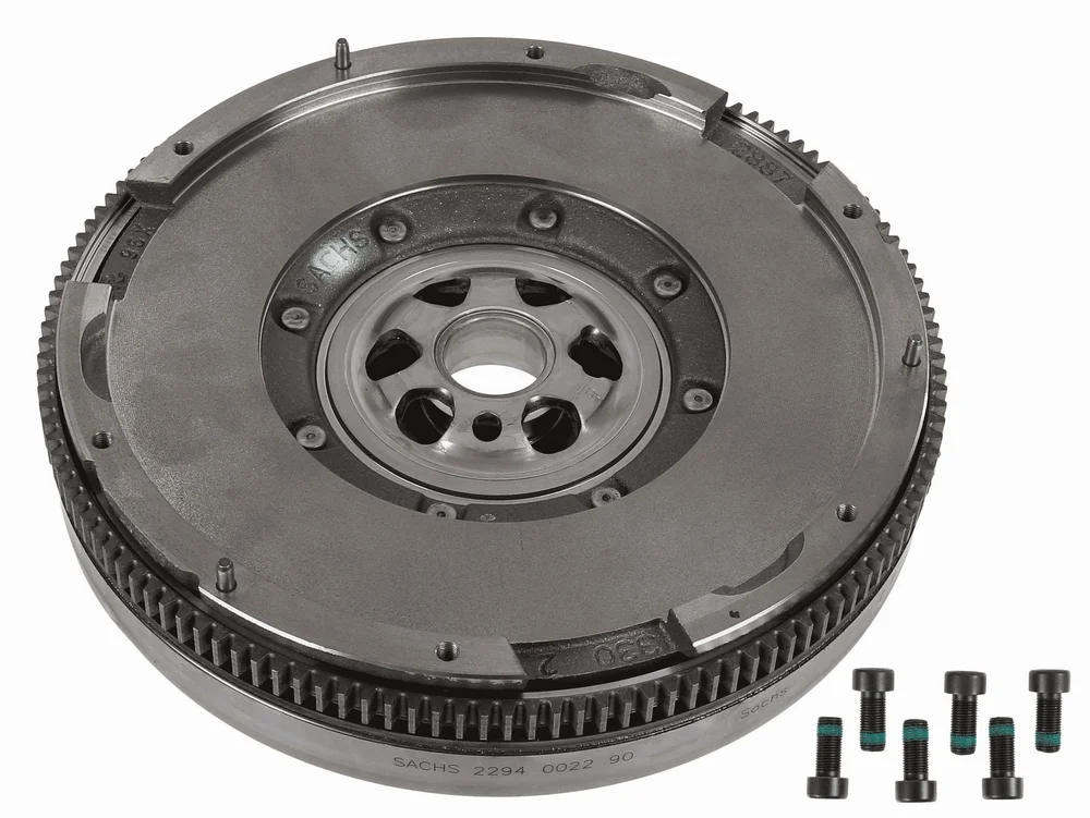 Setrvačník SACHS 2294002290