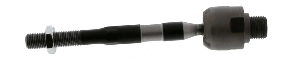 Axiální kloub, příčné táhlo řízení MOOG KI-AX-13861 Axiální kloub, příčné táhlo řízení MOOG KI-AX-13861