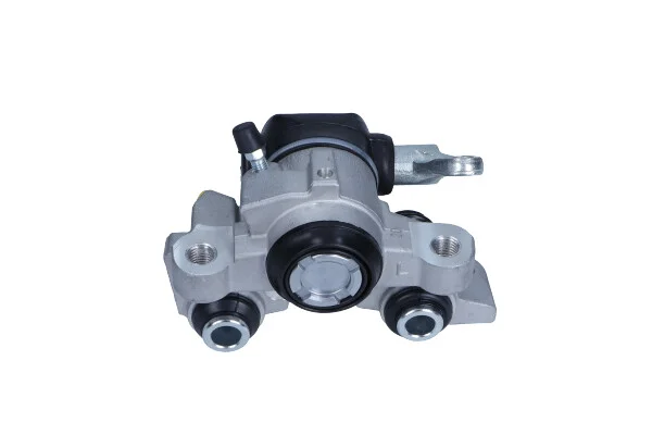 Brzdový třmen MAXGEAR 82-0563