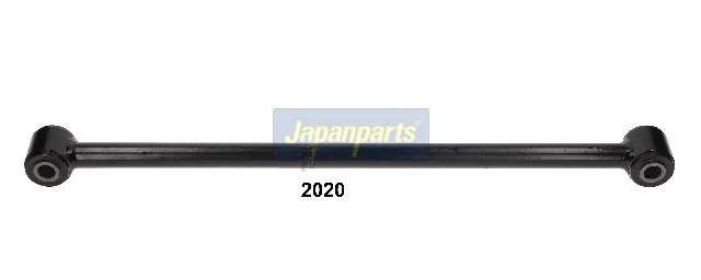 Ridici paka, zaveseni kol JAPANPARTS BS-2020 Ridici paka, zaveseni kol JAPANPARTS BS-2020