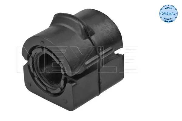 Drzak, Pricny stabilizator MEYLE 7146150010