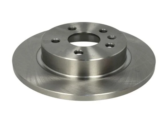 Brzdový kotouč ABE C40014ABE Brzdový kotouč ABE C40014ABE