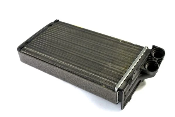 Vymenik tepla, Vnitrni vytapeni THERMOTEC D6R009TT – OE 7701039481 Vymenik tepla, Vnitrni vytapeni THERMOTEC D6R009TT – OE 7701039481