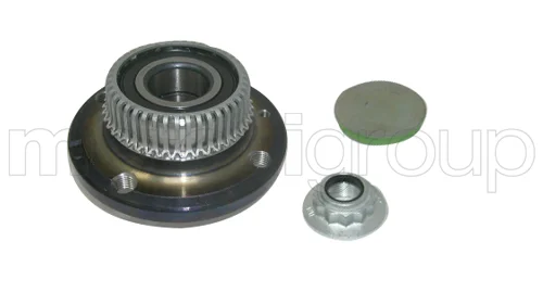 Sada ložisek kol METELLI 19-2465 – OE 6K9501477