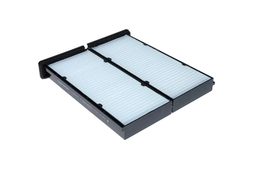 Filtr, vzduch v interiéru KAMOKA F430501 Filtr, vzduch v interiéru KAMOKA F430501