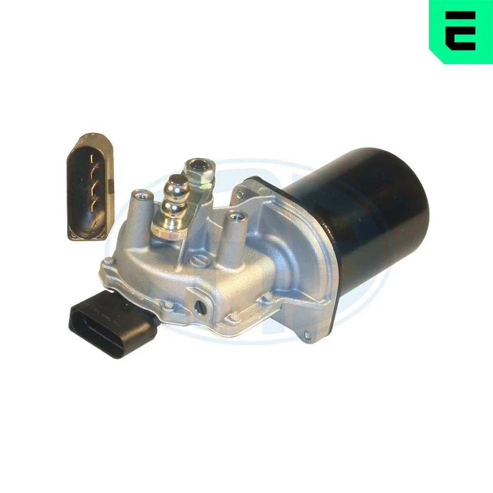 Motor stěračů ERA 460002A