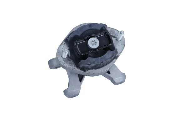 Uložení, manuální převodovka MAXGEAR 40-0423
