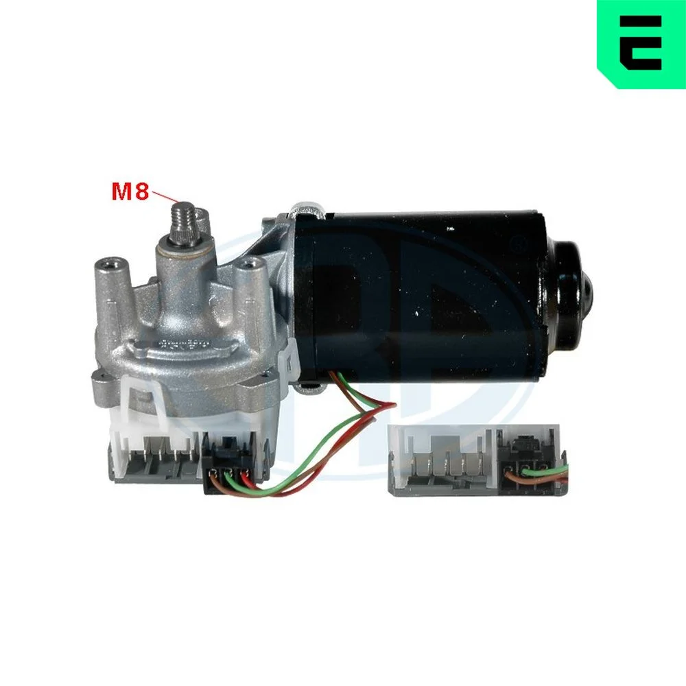 Motor stěračů ERA 460026A