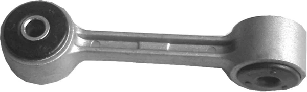TYČ STABILIZ./Z/BMW 3/E46/ 316 98- HART 423770 – OE 33551094619