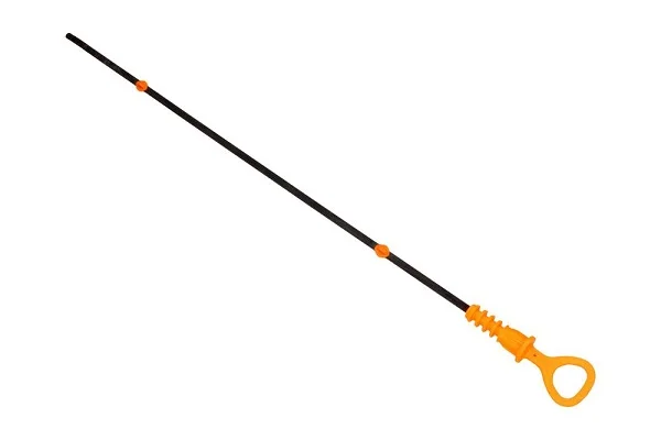 Odměrka hladiny oleje MAXGEAR 34-0042 Odměrka hladiny oleje MAXGEAR 34-0042