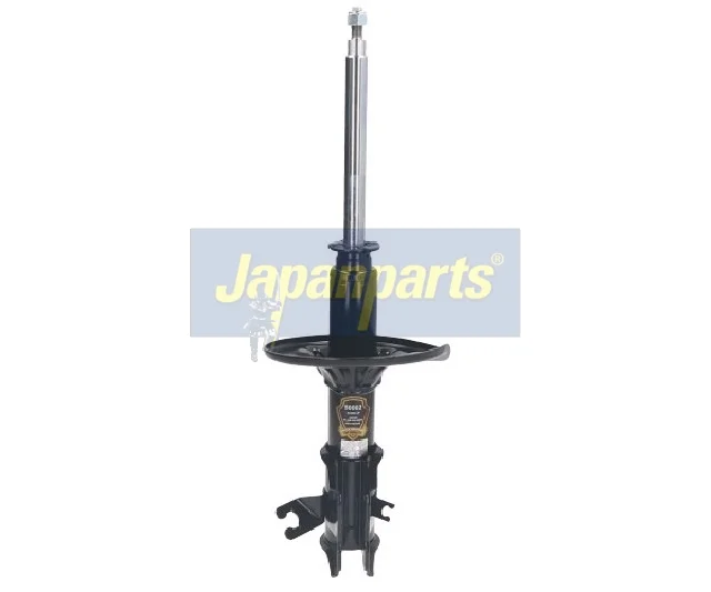 Tlumič pérování JAPANPARTS MM-50002