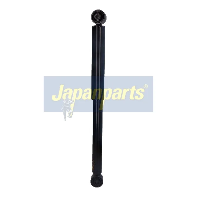 Tlumič pérování JAPANPARTS MM-10076