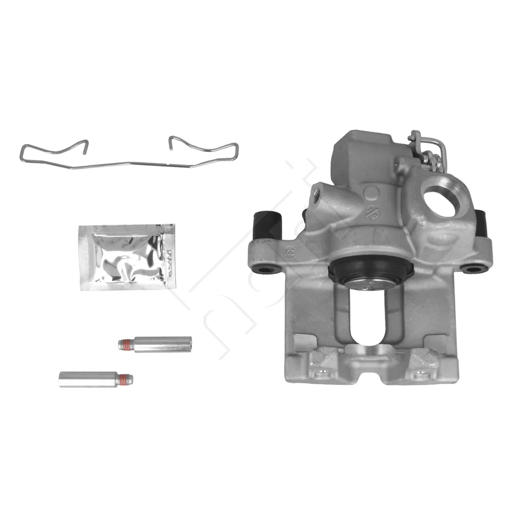 HAM.ZACISK /T/P508 1.6, 2.0 10- /P/ HART 267167