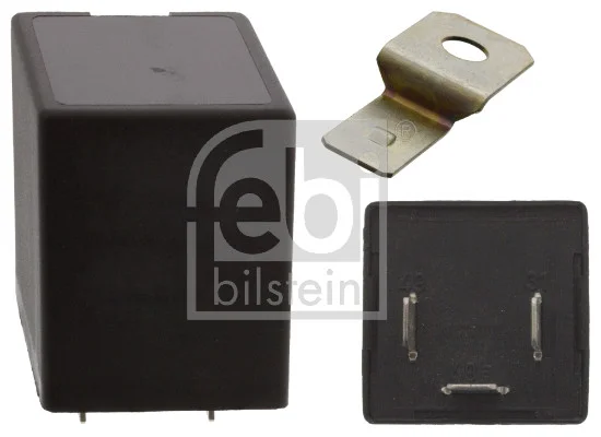 Prerusovac blinkru FEBI BILSTEIN 45368