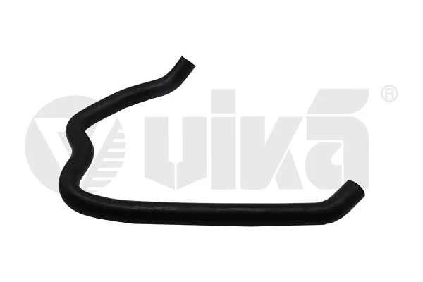 Hadička plnicího vzduchu vika 11451778401 – OE 1K0145693B
