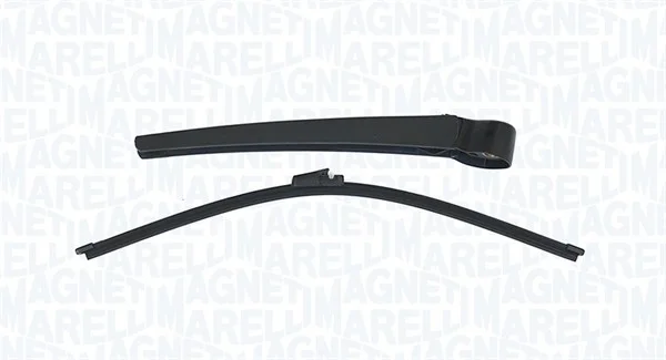 List stěrače MAGNETI MARELLI 000723180328 – OE 1Z9955707