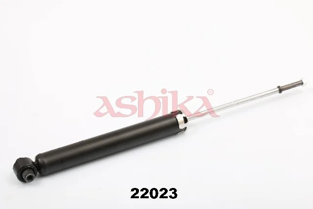 Tlumič pérování ASHIKA MA-22023