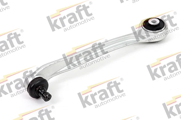 Ridici paka, zaveseni kol KRAFT AUTOMOTIVE 4300390