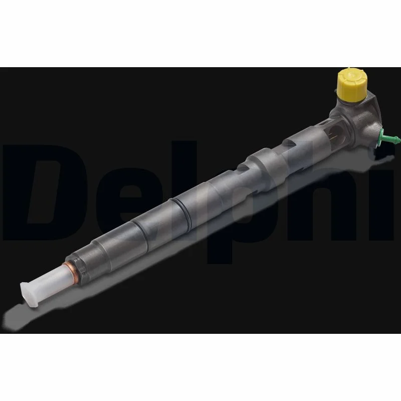 Vstřikovací ventil DELPHI 28231462-12B1 Vstřikovací ventil DELPHI 28231462-12B1