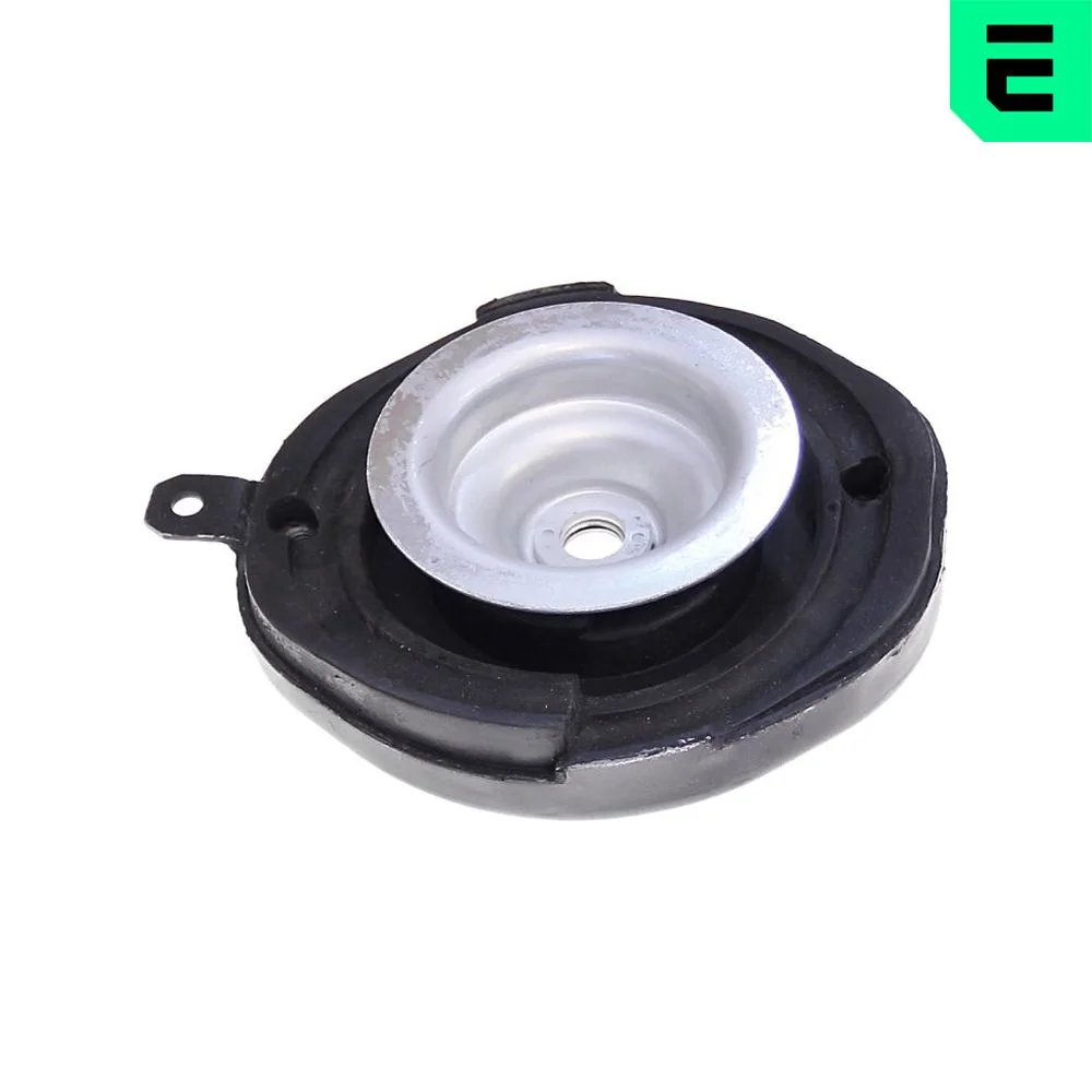 Lozisko pruzne vzpery OPTIMAL F8-5473