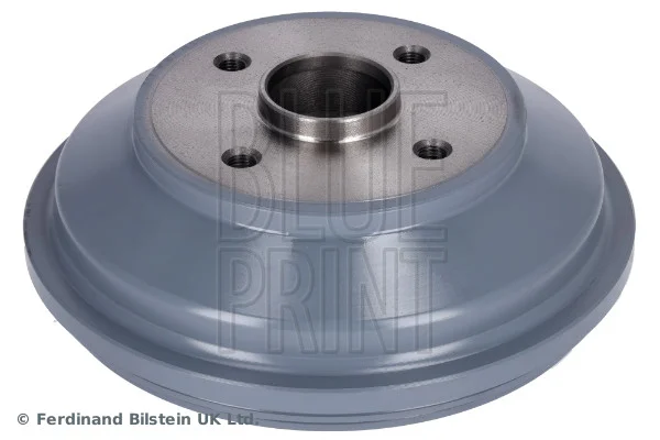 Brzdový buben BLUE PRINT ADBP470029 Brzdový buben BLUE PRINT ADBP470029