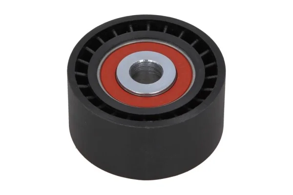 Napínací kladka, ozubený řemen MAXGEAR 54-1069 – OE 278905110101 Napínací kladka, ozubený řemen MAXGEAR 54-1069 – OE 278905110101