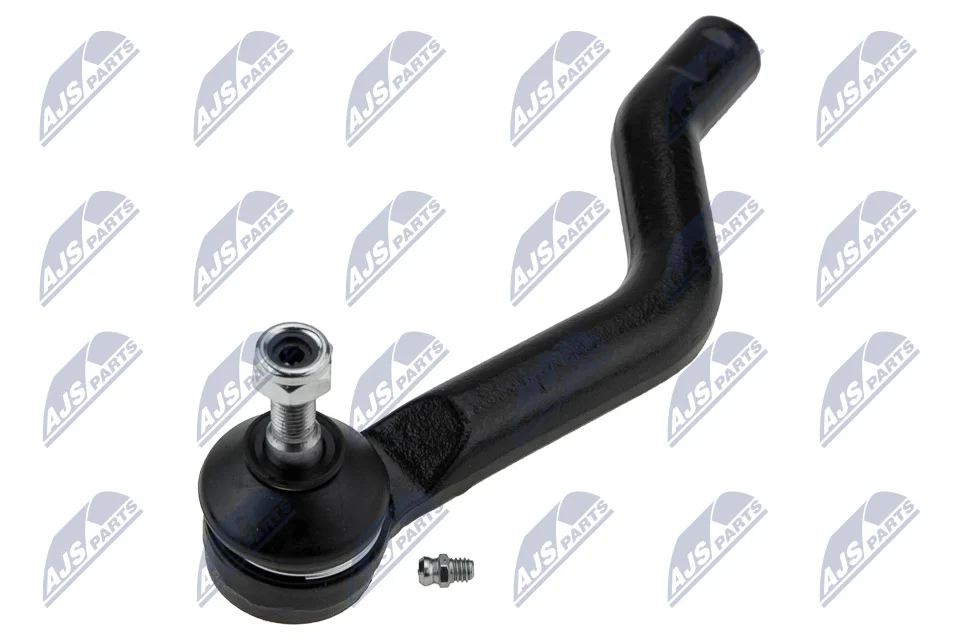 Hlava příčného táhla řízení NTY SKZ-NS-100 – OE D8520-4EA0A