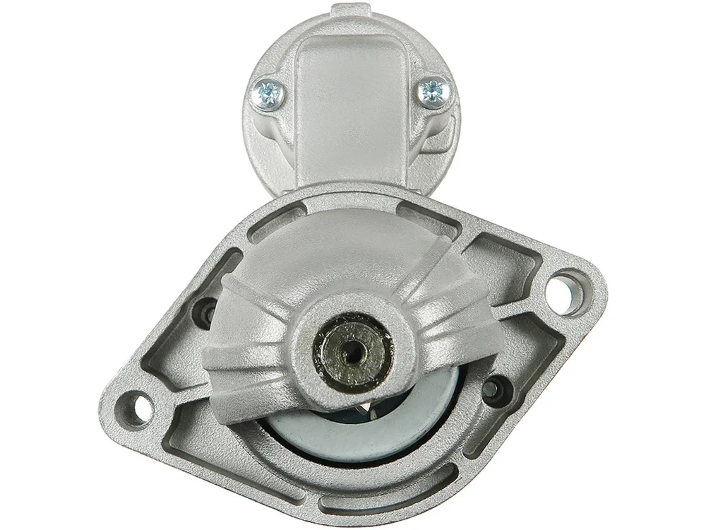 Startér AS-PL S3017SR