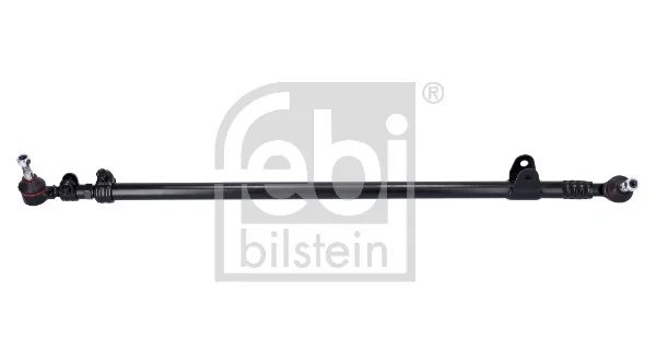Táhlo řízení FEBI BILSTEIN 176065 Táhlo řízení FEBI BILSTEIN 176065