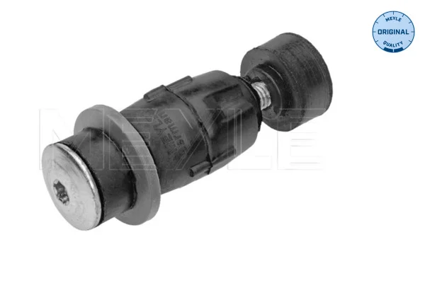Tyc/vzpera, stabilisator MEYLE 16-160600009 – OE 8200891487