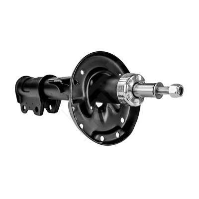 Tlumič pérování HART 813874