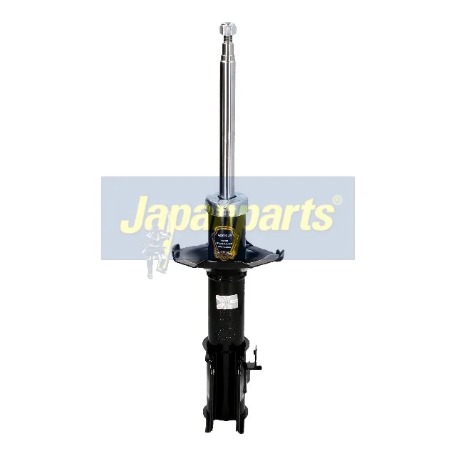 Tlumič pérování JAPANPARTS MM-60018