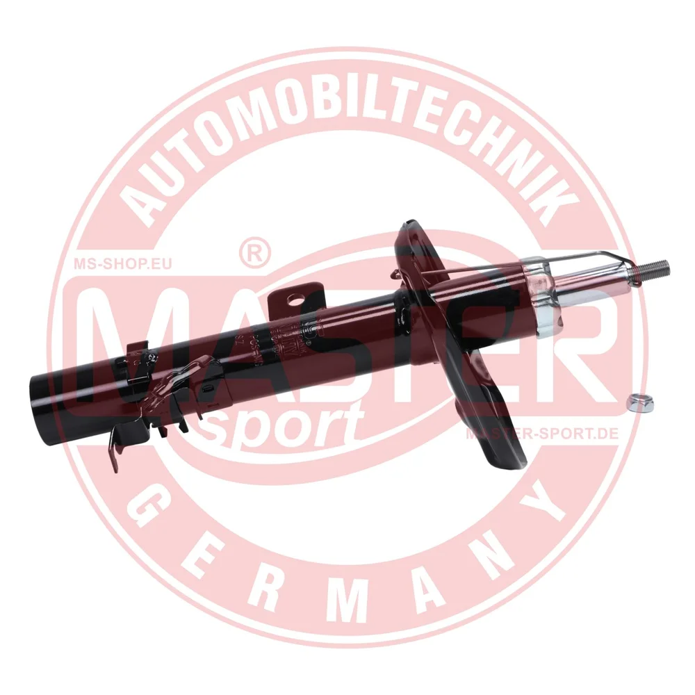 Tlumič pérování MASTER-SPORT GERMANY 317626-PCS-MS