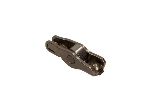 Vahadlo, řízení motoru MAXGEAR 17-0148 Vahadlo, řízení motoru MAXGEAR 17-0148