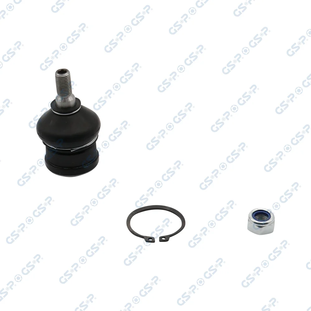Podpora-/ Kloub GSP S081001