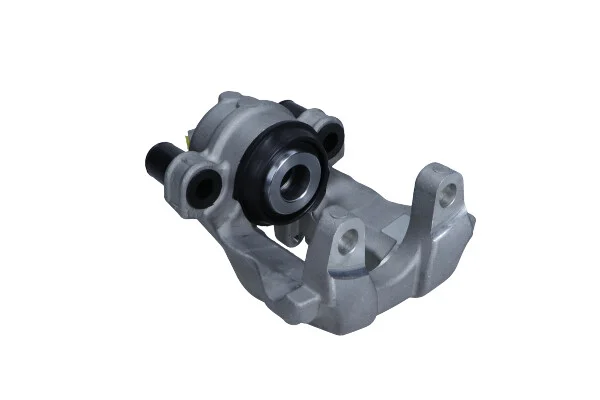 Brzdový třmen MAXGEAR 82-1223