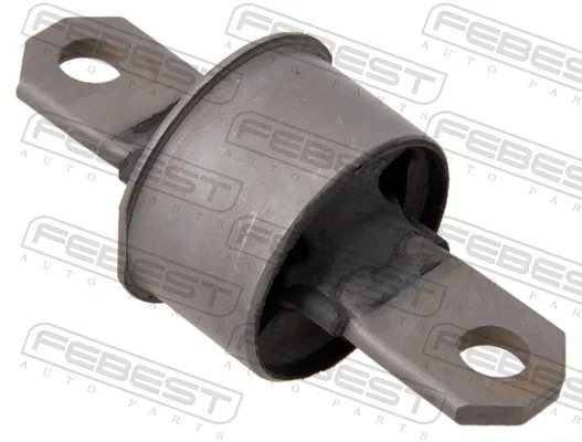 Uložení, řídicí mechanismus FEBEST MZAB-062
