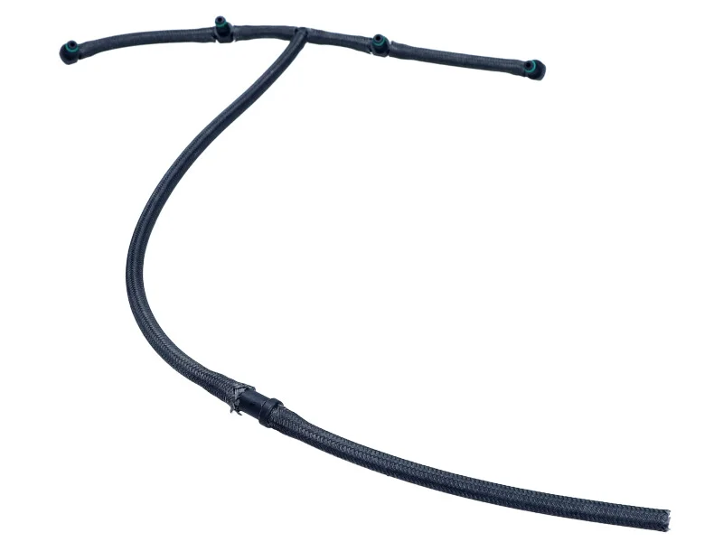 Hadice, unikání paliva MAXGEAR 15-0311 – OE 97360425 Hadice, unikání paliva MAXGEAR 15-0311 – OE 97360425