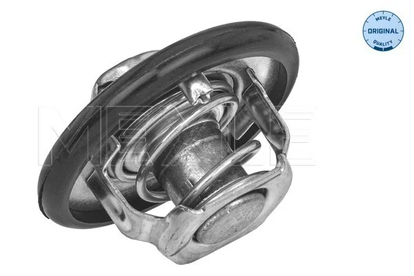 Termostat, chladivo MEYLE 0282890000 Termostat, chladivo MEYLE 0282890000
