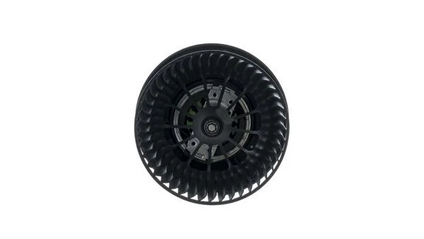 vnitřní ventilátor MAHLE AB245000P